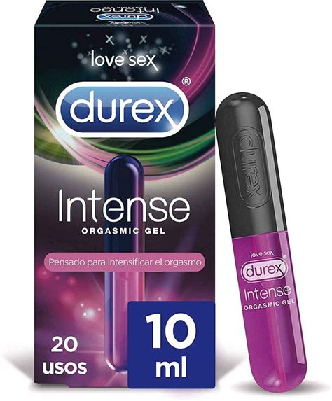 lubricante para masturbarse|Cuál es el mejor lubricante para masturbarme – Durex España